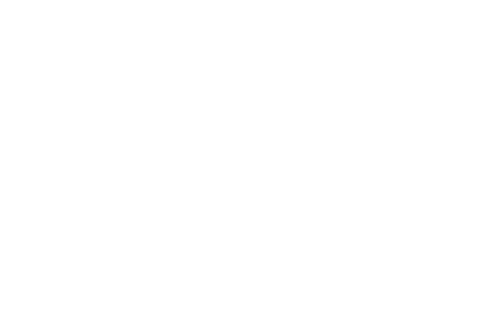 logo_clarkArtboard 1
