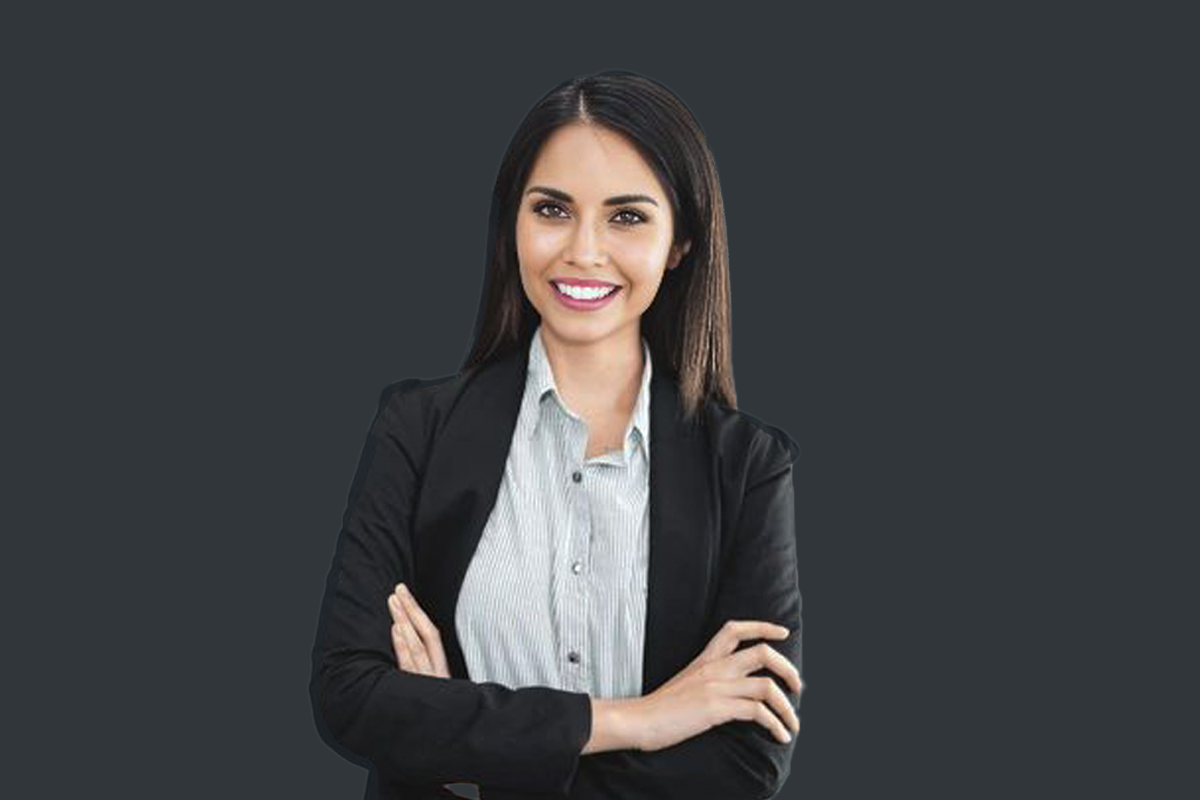 Events and entertainment professional organizing and executing memorable events that captivate audiences and deliver unique experiences.